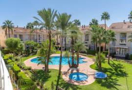 3 Bedrooms - Penthouse - For Sale