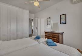 3 Bedrooms - Penthouse - For Sale