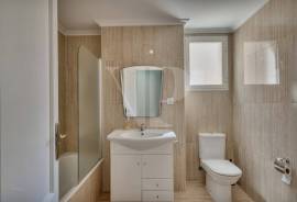 3 Bedrooms - Penthouse - For Sale