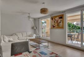 3 Bedrooms - Penthouse - For Sale