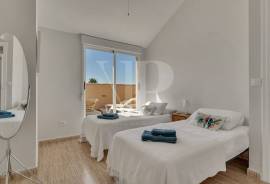 3 Bedrooms - Penthouse - For Sale