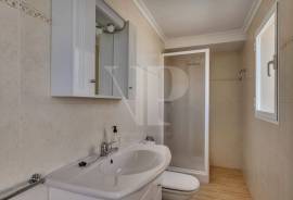 3 Bedrooms - Penthouse - For Sale