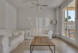 3 Bedrooms - Penthouse - For Sale