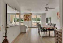 3 Bedrooms - Penthouse - For Sale