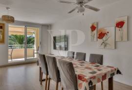 3 Bedrooms - Penthouse - For Sale