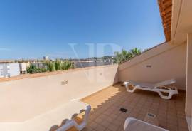 3 Bedrooms - Penthouse - For Sale