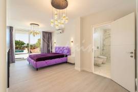 5 Bedroom Villa For Sale In San Miguel LP5200