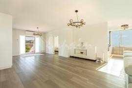 5 Bedroom Villa For Sale In San Miguel LP5200