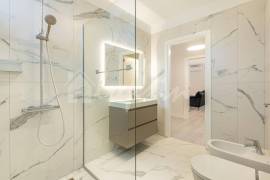 5 Bedroom Villa For Sale In San Miguel LP5200