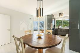 5 Bedroom Villa For Sale In San Miguel LP5200