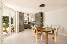 5 Bedroom Villa For Sale In San Miguel LP5200