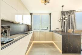5 Bedroom Villa For Sale In San Miguel LP5200