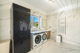 5 Bedroom Villa For Sale In San Miguel LP5200