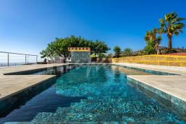 5 Bedroom Villa For Sale In San Miguel LP5200