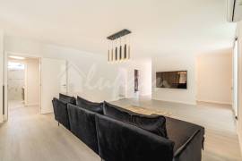 5 Bedroom Villa For Sale In San Miguel LP5200