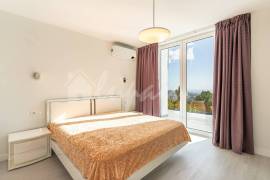 5 Bedroom Villa For Sale In San Miguel LP5200