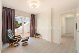 5 Bedroom Villa For Sale In San Miguel LP5200