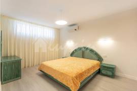 5 Bedroom Villa For Sale In San Miguel LP5200