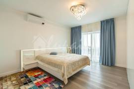 5 Bedroom Villa For Sale In San Miguel LP5200