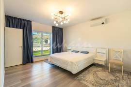 5 Bedroom Villa For Sale In San Miguel LP5200