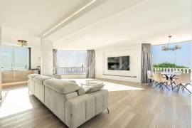 5 Bedroom Villa For Sale In San Miguel LP5200