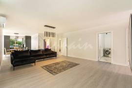 5 Bedroom Villa For Sale In San Miguel LP5200