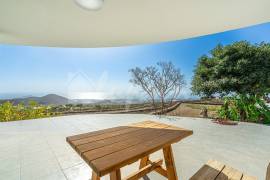 5 Bedroom Villa For Sale In San Miguel LP5200
