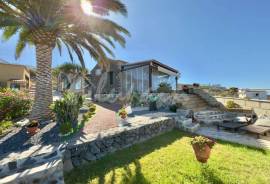 3 Bedroom Villa For Sale In Vera De Erques LP33638