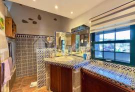 3 Bedroom Villa For Sale In Vera De Erques LP33638