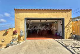 3 Bedroom Villa For Sale In Vera De Erques LP33638