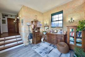 3 Bedroom Villa For Sale In Vera De Erques LP33638