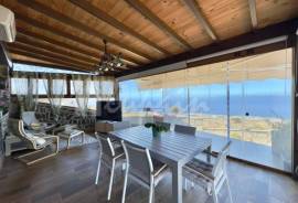 3 Bedroom Villa For Sale In Vera De Erques LP33638