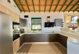 3 Bedroom Villa For Sale In Vera De Erques LP33638
