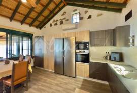 3 Bedroom Villa For Sale In Vera De Erques LP33638