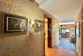 3 Bedroom Villa For Sale In Vera De Erques LP33638