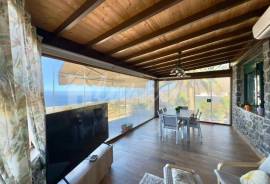 3 Bedroom Villa For Sale In Vera De Erques LP33638