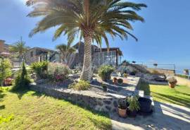 3 Bedroom Villa For Sale In Vera De Erques LP33638