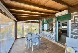 3 Bedroom Villa For Sale In Vera De Erques LP33638
