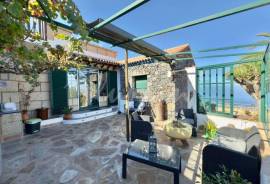 3 Bedroom Villa For Sale In Vera De Erques LP33638