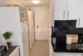 Studio Apartment In Parque Santiago III Complex For Sale In Las Americas LP0688