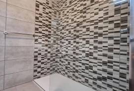 Studio Apartment In Parque Santiago III Complex For Sale In Las Americas LP0688