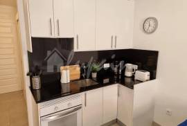 Studio Apartment In Parque Santiago III Complex For Sale In Las Americas LP0688