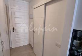 Studio Apartment In Parque Santiago III Complex For Sale In Las Americas LP0688