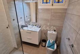 Studio Apartment In Parque Santiago III Complex For Sale In Las Americas LP0688
