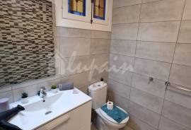 Studio Apartment In Parque Santiago III Complex For Sale In Las Americas LP0688