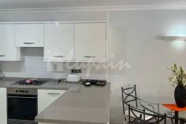 1 Bedroom Apartment in Parque Santiago I Complex Gor Sale In Las Americas LP13216