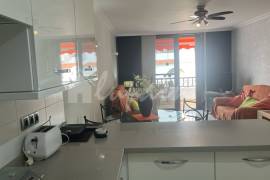 1 Bedroom Apartment in Parque Santiago I Complex Gor Sale In Las Americas LP13216