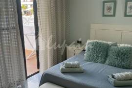1 Bedroom Apartment in Parque Santiago I Complex Gor Sale In Las Americas LP13216