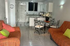 1 Bedroom Apartment in Parque Santiago I Complex Gor Sale In Las Americas LP13216