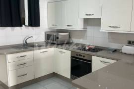 1 Bedroom Apartment in Parque Santiago I Complex Gor Sale In Las Americas LP13216